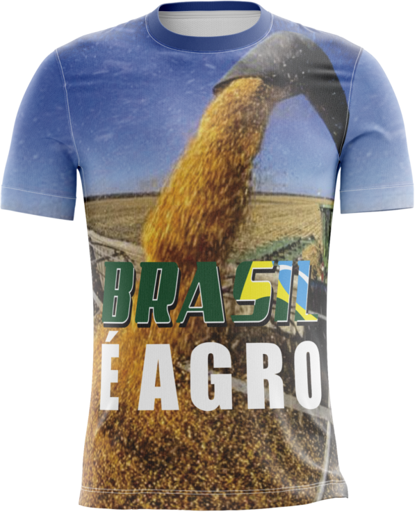 15 artes editáveis Agropecuária Vol 1 - Image 3