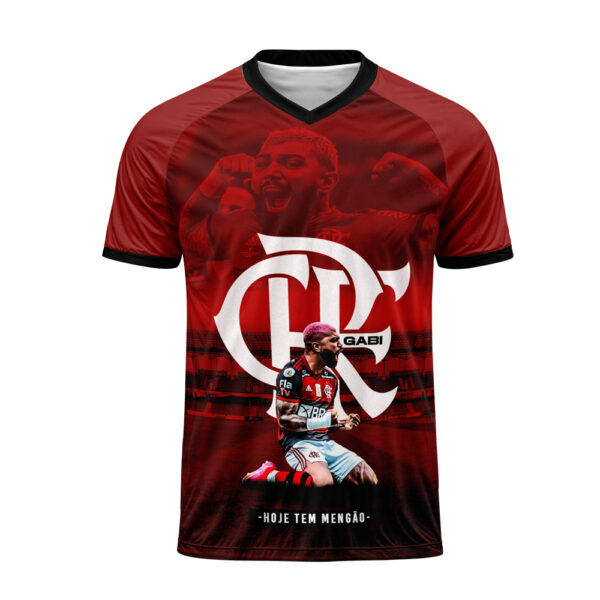 25 Artes Grandes Jogadores Vol 1 - Image 9