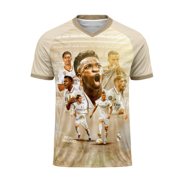 25 Artes Grandes Jogadores Vol 1 - Image 4