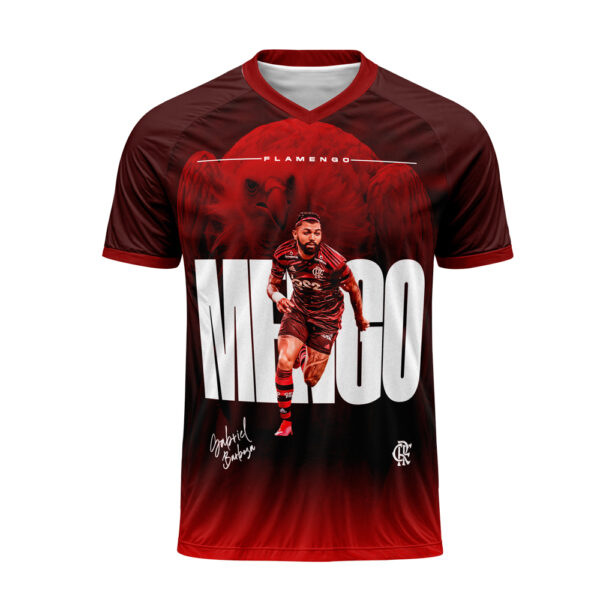 25 Artes Grandes Jogadores Vol 1 - Image 2