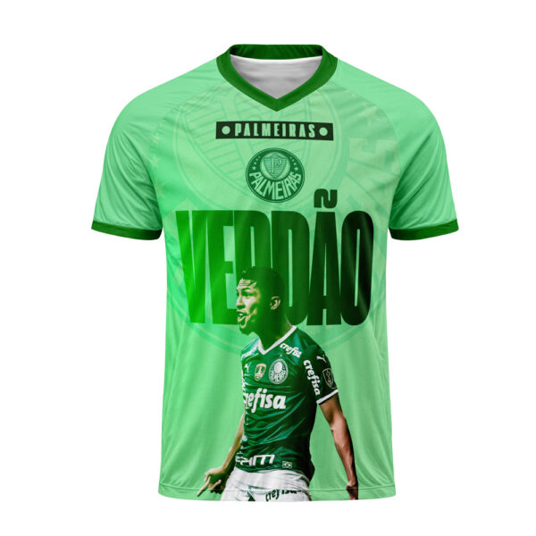 25 Artes Grandes Jogadores Vol 1 - Image 13