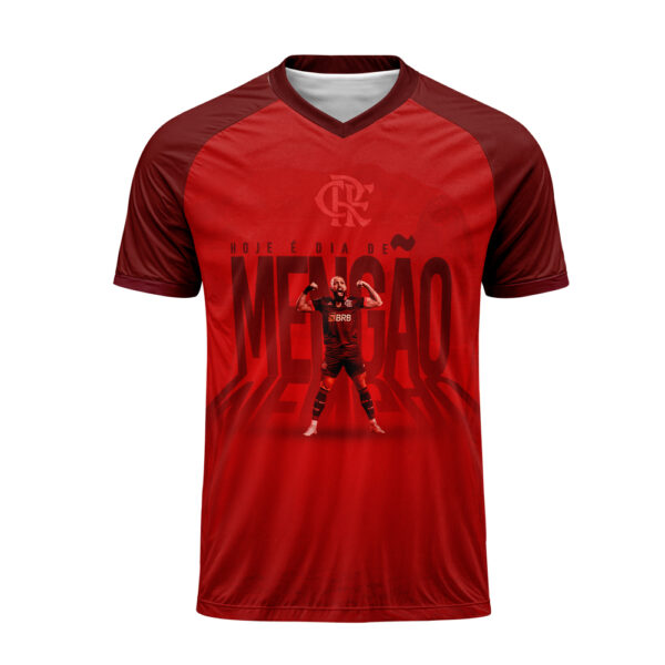 25 Artes Grandes Jogadores Vol 1 - Image 18