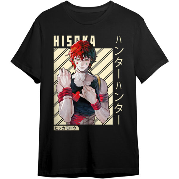 500 Mockup Animes Variados - Image 10