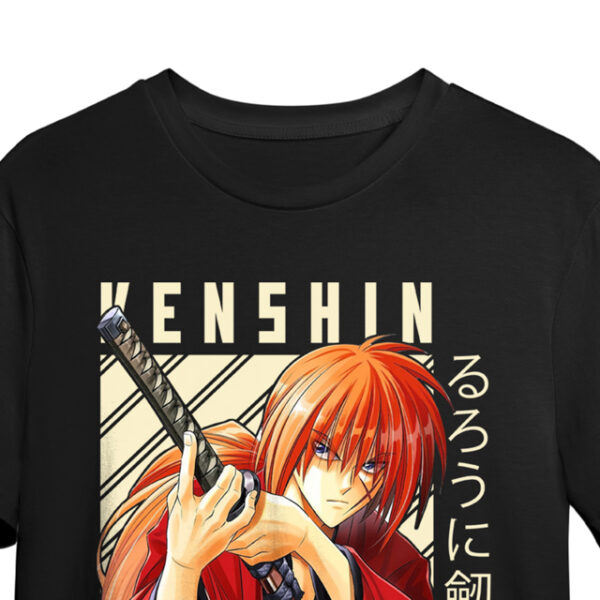 500 Mockup Animes Variados - Image 6