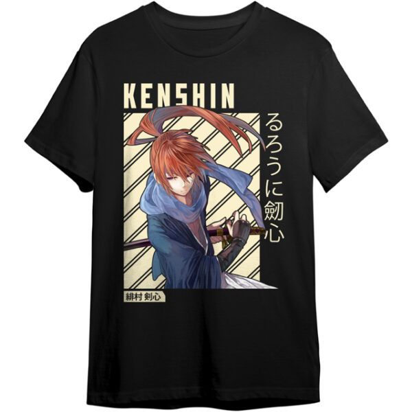 500 Mockup Animes Variados - Image 5