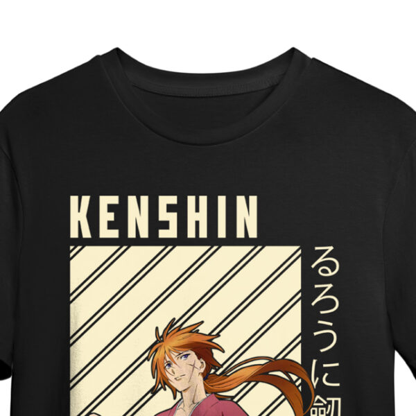 500 Mockup Animes Variados - Image 4
