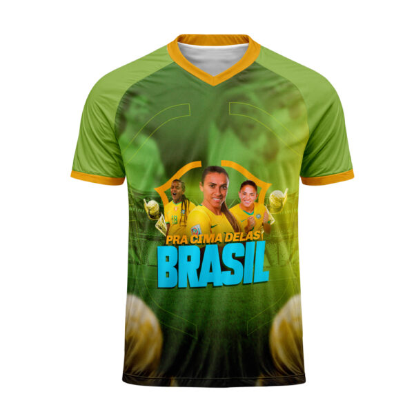 25 Artes Grandes Jogadores Vol 1 - Image 25