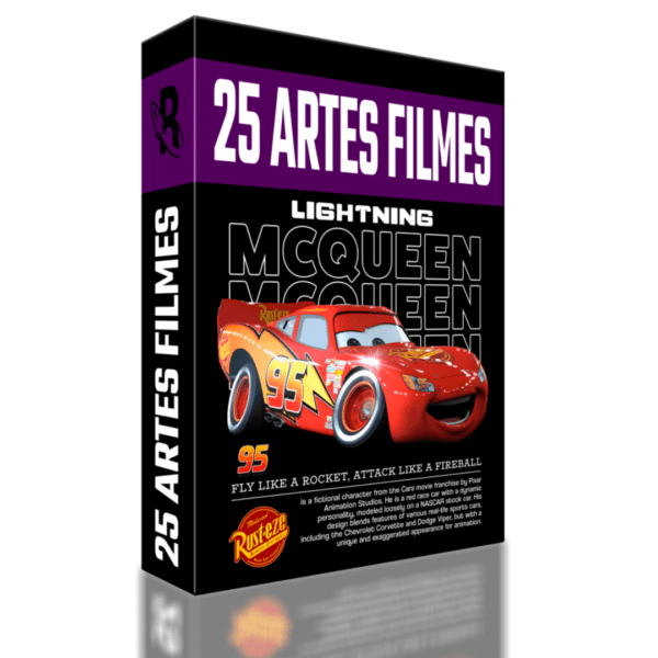 1550 Arte Speed Cars Premium - Image 104