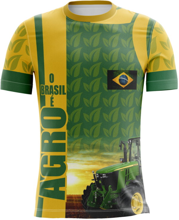 15 artes editáveis Agropecuária Vol 1 - Image 15