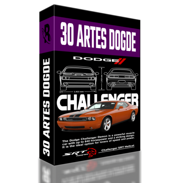 1550 Arte Speed Cars Premium - Image 98