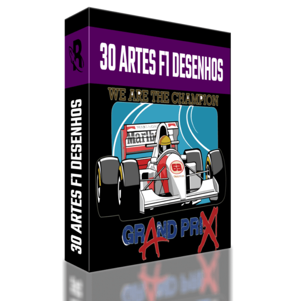 1550 Arte Speed Cars Premium - Image 20
