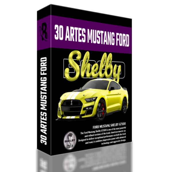 1550 Arte Speed Cars Premium - Image 92