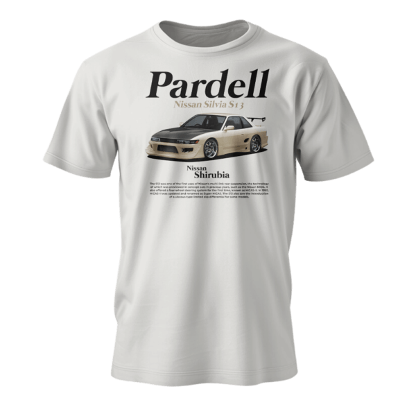 1550 Arte Speed Cars Premium - Image 49