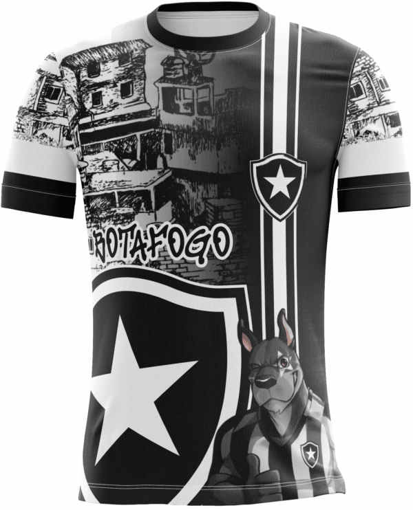 17 Artes Quebrada Times - Image 5