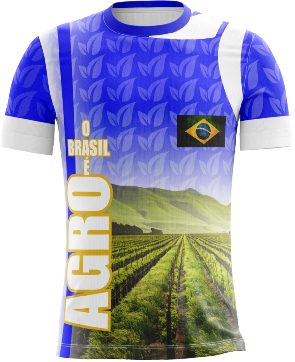 15 artes editáveis Agropecuária Vol 1 - Image 14