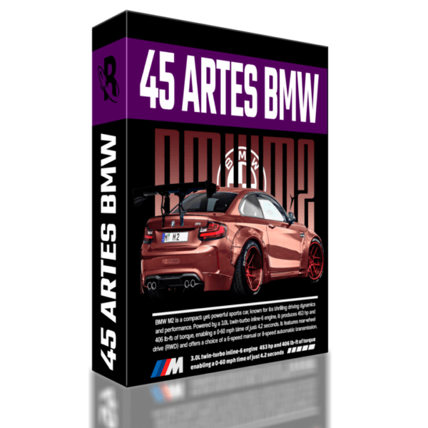 1550 Arte Speed Cars Premium - Image 74