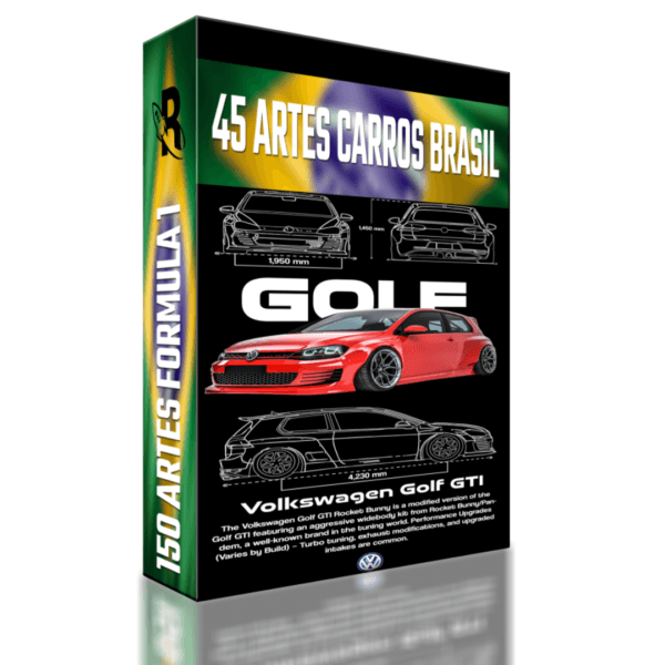1550 Arte Speed Cars Premium - Image 68