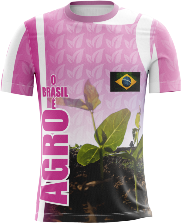 15 artes editáveis Agropecuária Vol 1 - Image 13