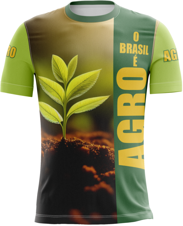15 artes editáveis Agropecuária Vol 1 - Image 10