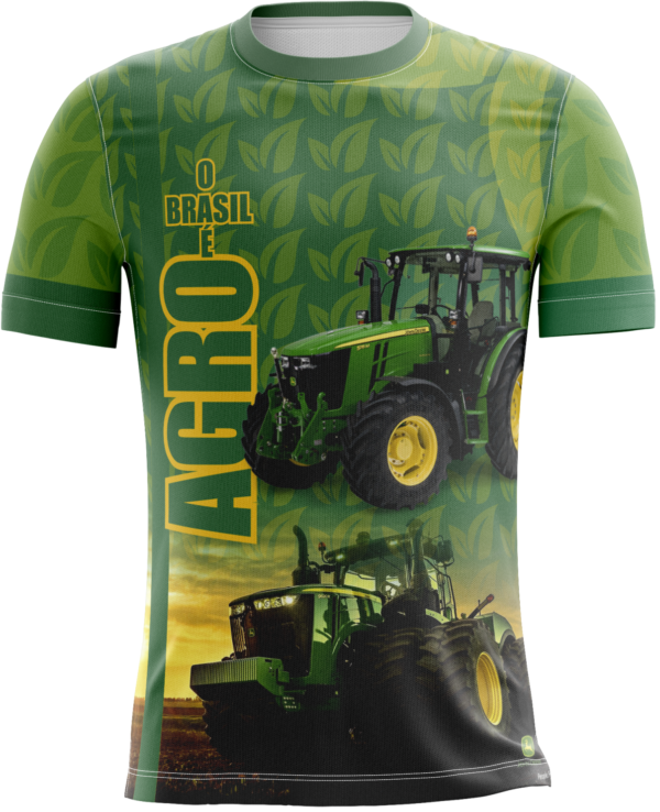 15 artes editáveis Agropecuária Vol 1 - Image 9