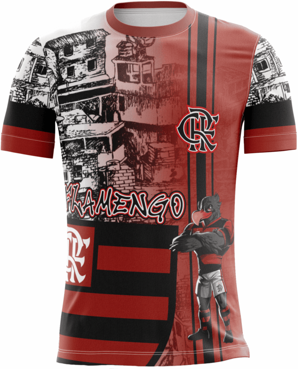 17 Artes Quebrada Times - Image 17