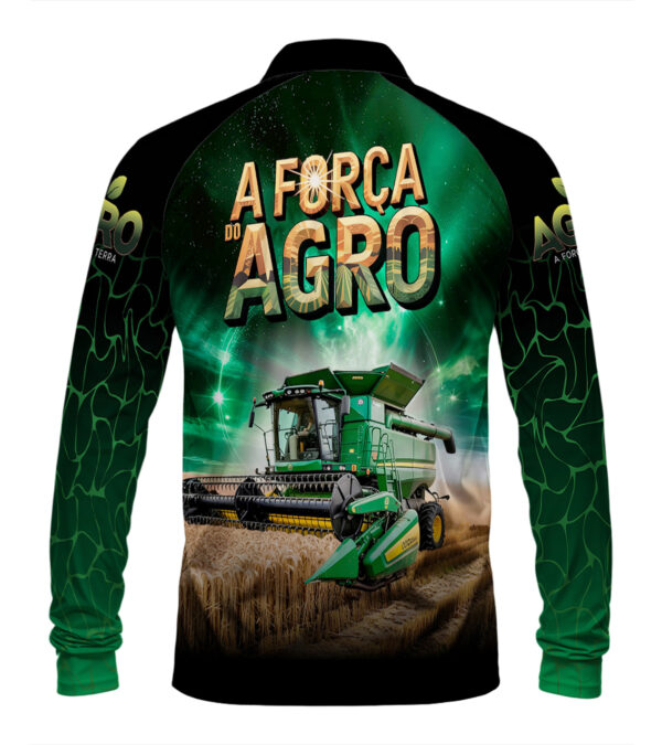 12 Artes Agropecuária Vol 5 - Image 13