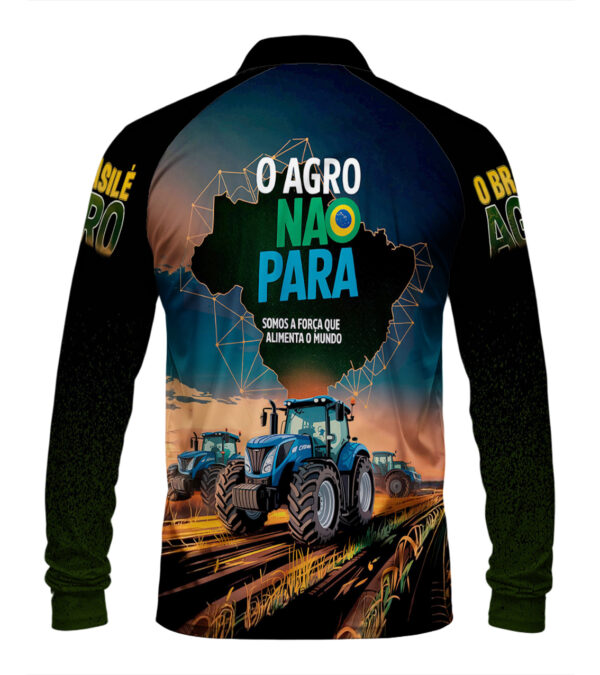 12 Artes Agropecuária Vol 5 - Image 9
