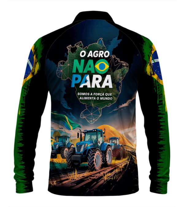 12 Artes Agropecuária Vol 5 - Image 7