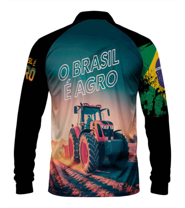 12 Artes Agropecuária Vol 6 - Image 22