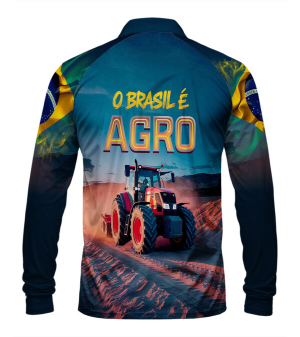 12 Artes Agropecuária Vol 6 - Image 20
