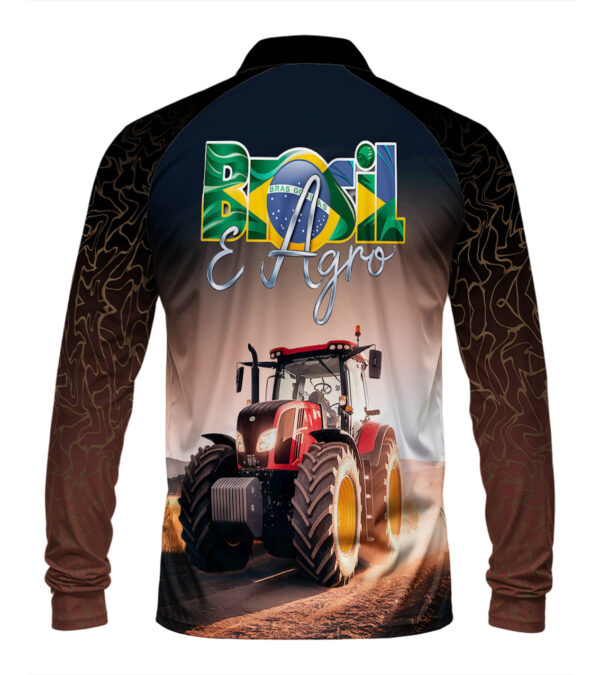 12 Artes Agropecuária Vol 6 - Image 16