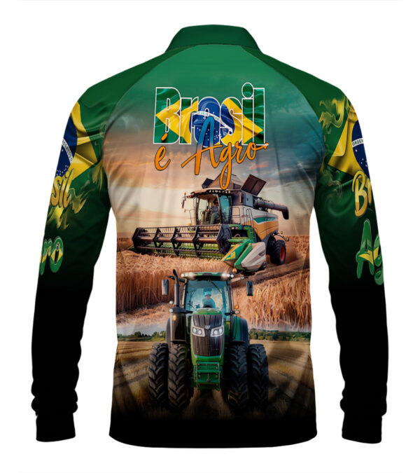 12 Artes Agropecuária Vol 5 - Image 15