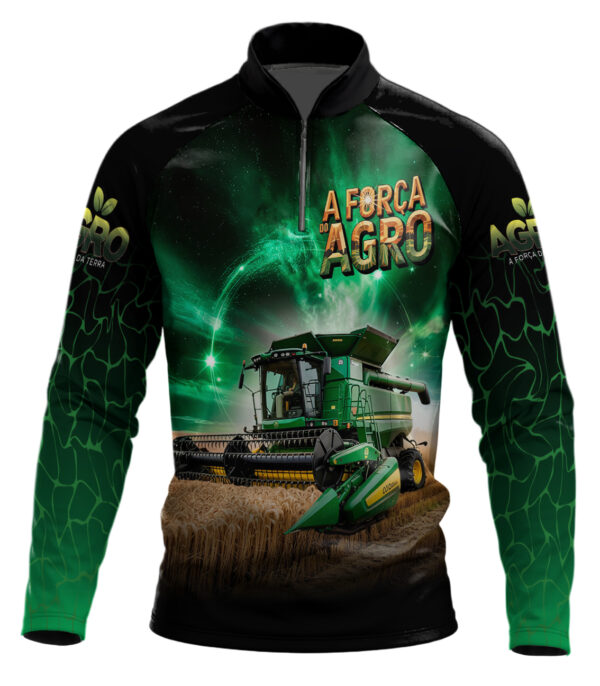 12 Artes Agropecuária Vol 5 - Image 14
