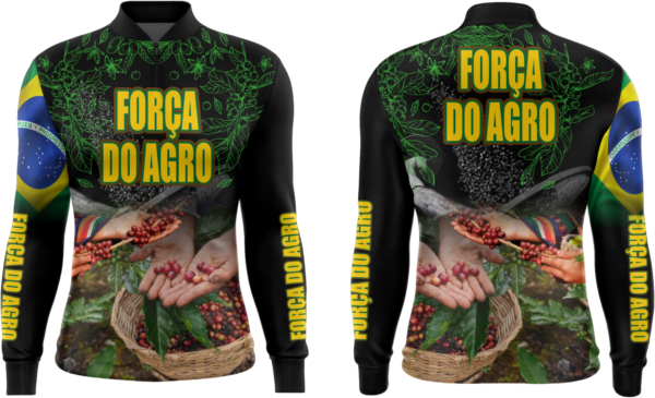 12 Artes Agropecuária Vol 2 - Image 2