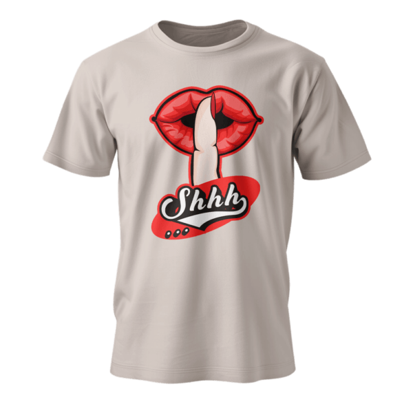 600 Criativos Variados - Image 11
