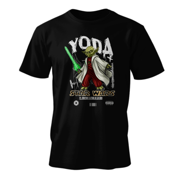 37 Criativos Starwars - Image 3