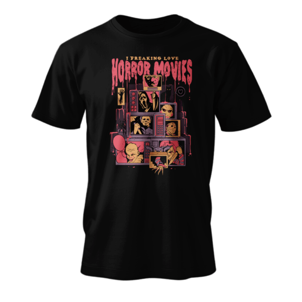 100 Criativos Terror & Helloween Vol 1 - Image 6
