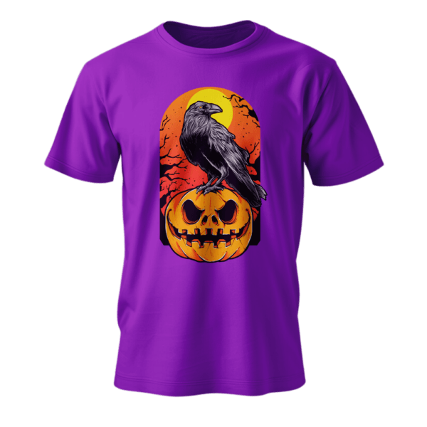 125 Criativos Terror & Helloween Vol 2 - Image 6