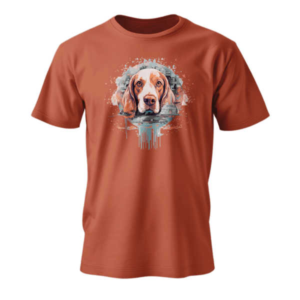 700 Artes Pets Colors - Image 7