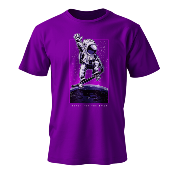 130 Criativos Astronauta - Image 2