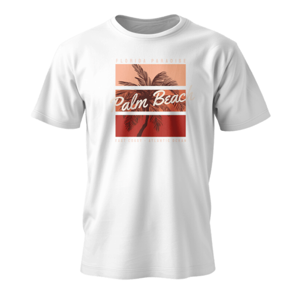 100 Criativos Surf & Praia - Image 2