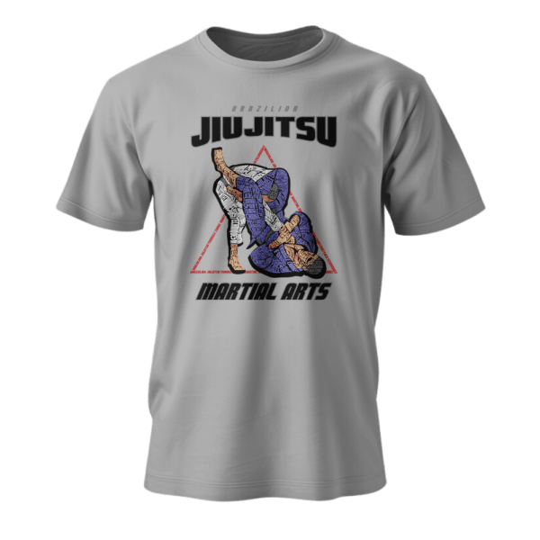 30 Criativos Jiu jitsu - Image 2