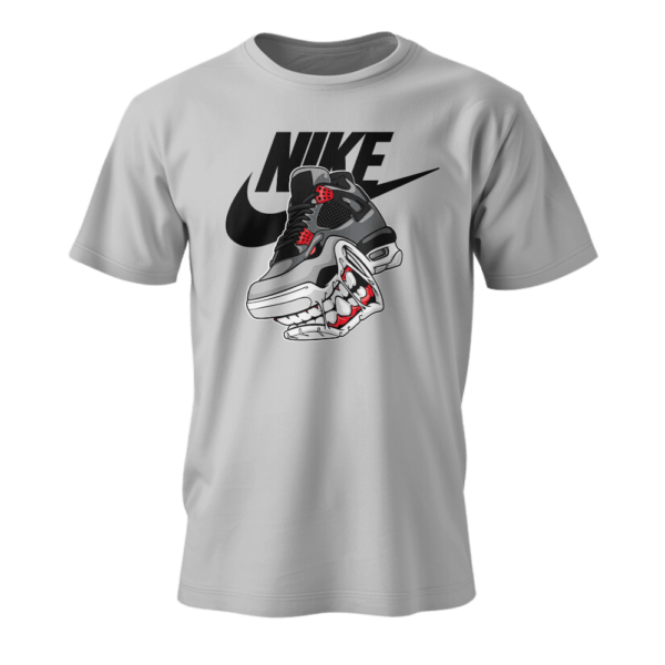 180 Criativos Nike - Image 2