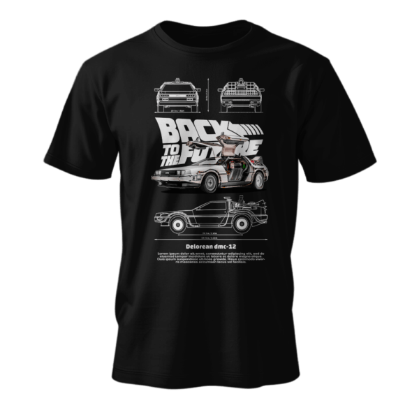 1550 Arte Speed Cars Premium - Image 103