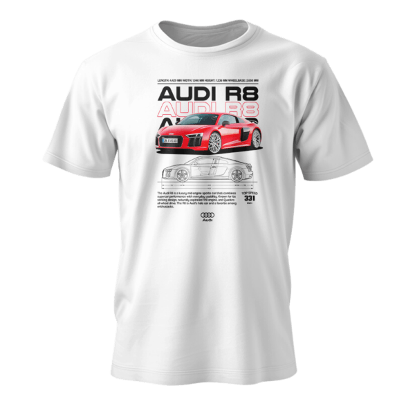 1550 Arte Speed Cars Premium - Image 84