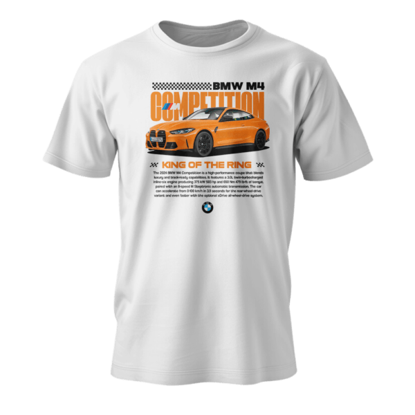 1550 Arte Speed Cars Premium - Image 73