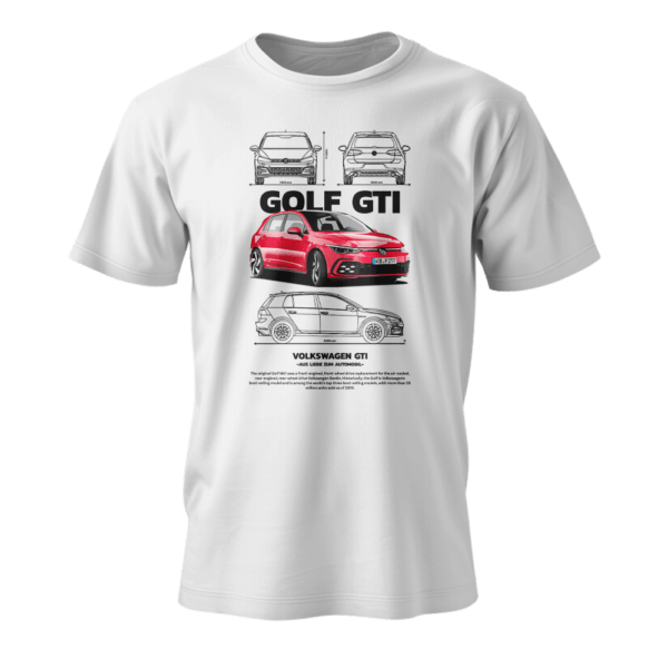 1550 Arte Speed Cars Premium - Image 66