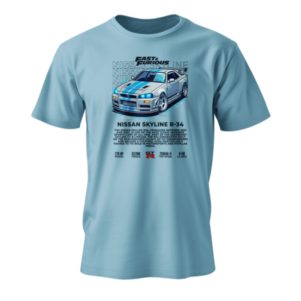 1550 Arte Speed Cars Premium - Image 48