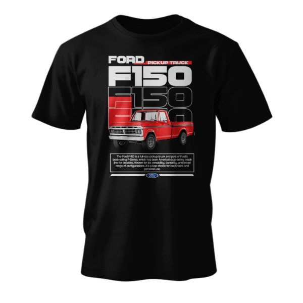 1550 Arte Speed Cars Premium - Image 42