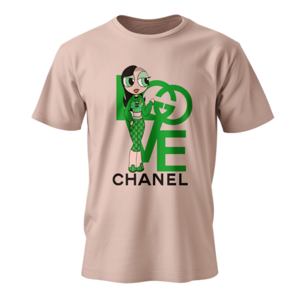 28 Criativos Chanel - Image 6